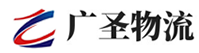 广州到桦川县物流公司